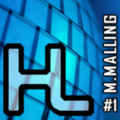 Hörleitung CLUB Lounge: 'Allègre' by Marvin Malling (S01E01)