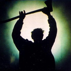 Письма Психа - Внутри (Produced by TCK Production)