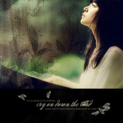 Emily-Dừng Lại Nhé