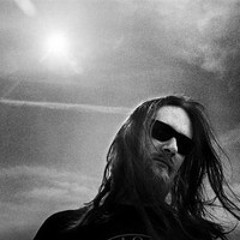 Venetian Snares - Szamar Madar