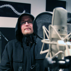 Havranakke - Fryktens Korridor