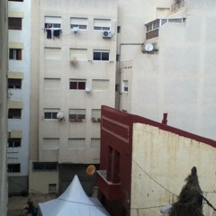 Moroccan Wedding Clip 3