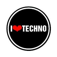 Gennaio 2014 Techno Set