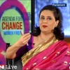 Hamari Beti…Sagarika Ghose ( Deputy Editor News Network CNN-IBN )