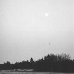 Drab Lightness