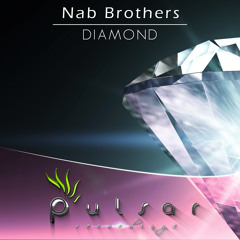 Nab Brothers - Diamond (Original Mix)