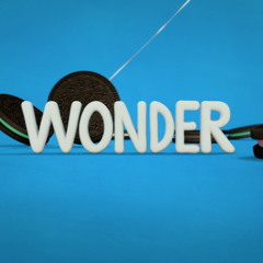 OREO Wonderfilled Song feat. Tegan and Sara