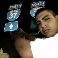 Flavor-Yung Burna-N-JL