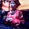 Nonstop Việt Remix - Những track không cảm xúc