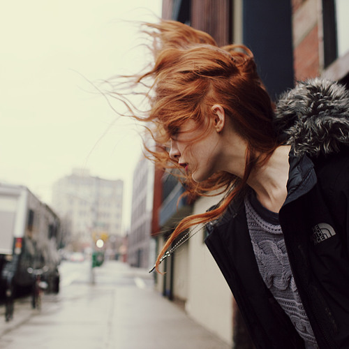 D At Sea - Forever Alone