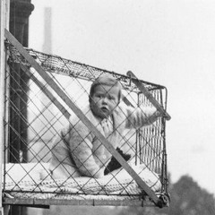 Cilada - Juliano Guerra e Massimiliano