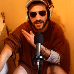 Lettre à Dieudo (Hantise et mythes). H-Tône : Fistaille #Horse et riz