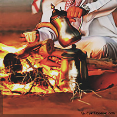 حلوة وكدابة يا أعز حبابهـ