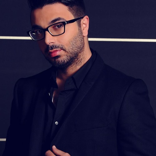 chawki ana bahwak