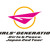 Artwork for [EXCLUSIVE] The Great Escape (Brian Lee Remix) + Can't Take My Eyes Of You