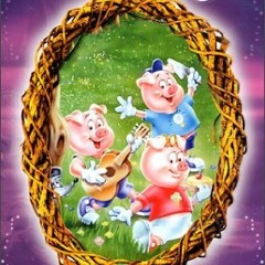 Debout les Petits Amis