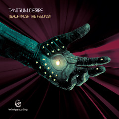 Tantrum Desire - Reach