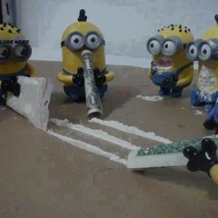 Minimales Gebimmel