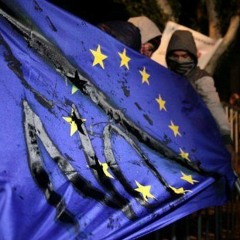 Orfeux "Désobéissant"