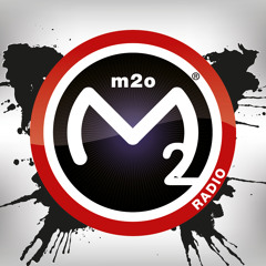 Raveology (Sylenth Project & VALIDATED REMIX) SU M2O