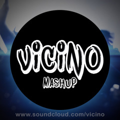Zbra & Showtek - Saturated Party (Vicino Mashup) [FREE DOWNLOAD]