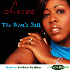The Diva's Ball
