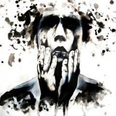 Main Disturbed