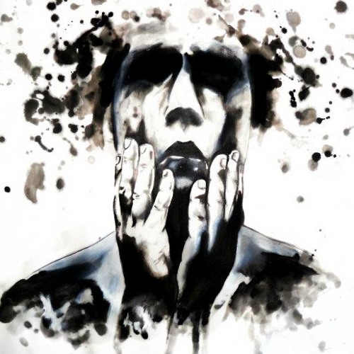 Main Disturbed