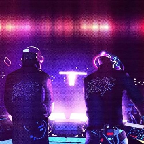 Kernel Code - CODE STYLE