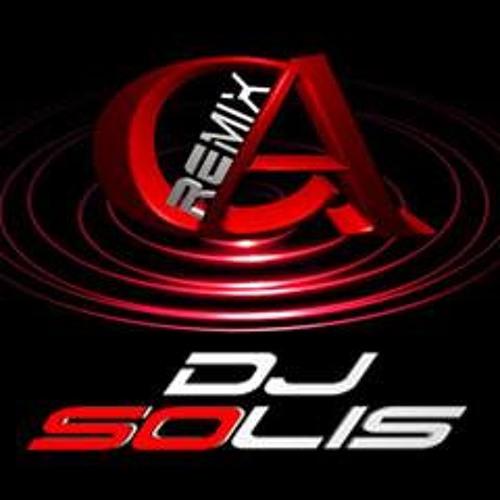 Stream La Puerta Negra Los Tigres Del Norte (Intro) by Djsolis | Listen