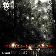 Big-Head & Circular D - Gang Bang [OUT NOW]