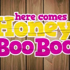 Yin Yang Twins  Ft She Gotti - Honey Boo Boo