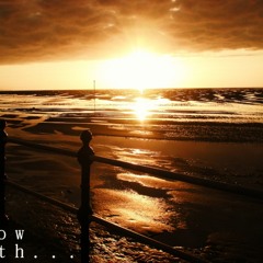 Flow With (Club Mix)