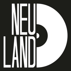 Binks Neuland Mix
