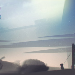 RDS-37 - Morgondagen (apati cover)