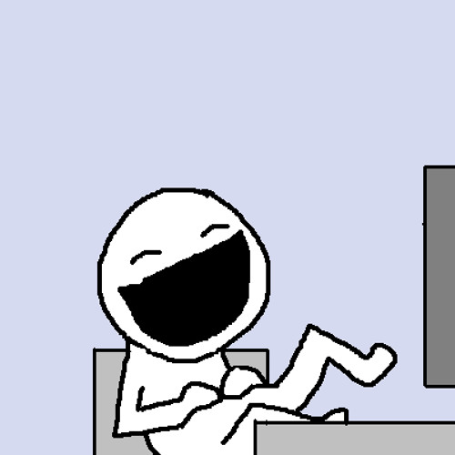 Chuckling [preview] -Lectronica Circle