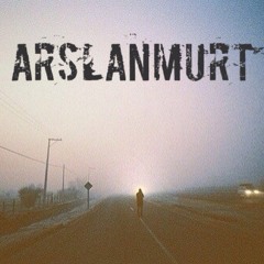 System 7 - Positive Noise [Remix by ArslanMurt]
