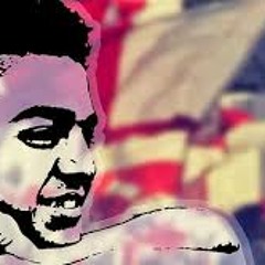 أصل الحكاية  - Asl El Hekaya - White Knights UWK'07