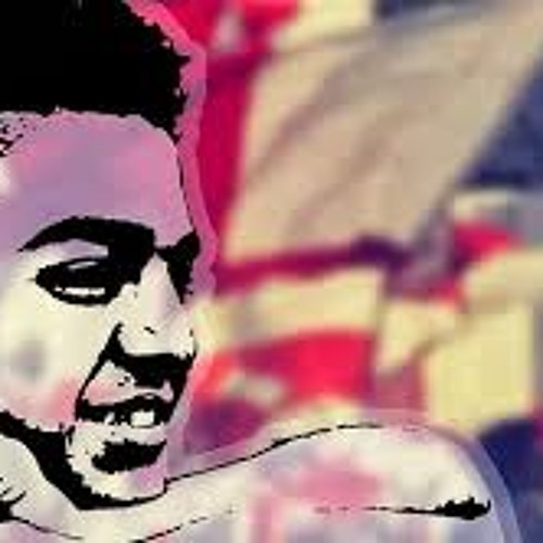 أصل الحكاية  - Asl El Hekaya - White Knights UWK'07