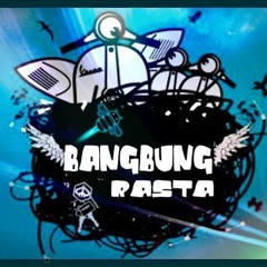 BangBung Rasta _ Melepas Dirimu