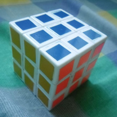 Domino - Jesse J. (cover haha)