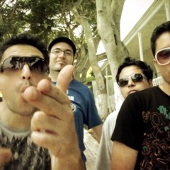 Luchando y Cantando (prod. By Captain Planet)