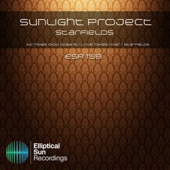 sunligte