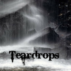 Discobasster - Teardrops (Original)