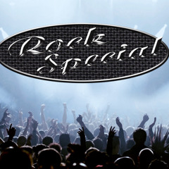 ROCK SPECIAL - Every Little Thing