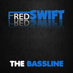 Sopranos Sounds - The Bassline (Fred Swift Remix) **Preview**