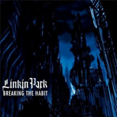 Linkin Park - Breaking The Habit (2013 Expansion remix)