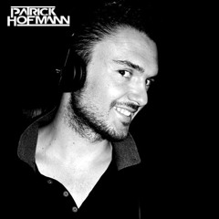 Patrick Hofmann - Takeover - 25.01.2014 (Maintime Set)