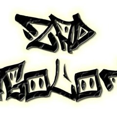 Markica