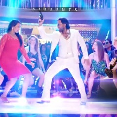 TAMANCHE PE DISCO (Ruhraga Mix) - Ruhraga(Dj Mudit/Dj Tripti)